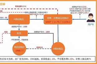 雷竞技有安全稳定